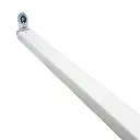 LED TUBE PATTI BIG SINGLE