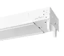 LED TUBE PATTI BIG DOUBLE