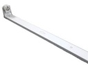 LED TUBE PATTI BIG SLIM SINGLE