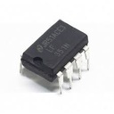 LF351 DIP 8PIN