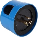 PHOTO SWITCH FP 208-277-70501