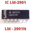 LM 2901