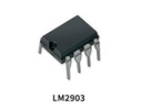 LM 2903