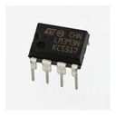 LM 393