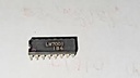 LM 7001