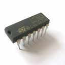 LM 723