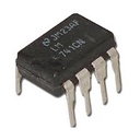 LM 741