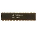 LM1237D DIP