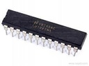 LM1269 DIP