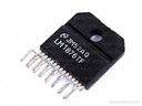 LM1876 PLASTIC B