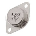 LM217K METAL