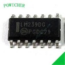 LM239DG SMD