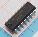 LM239N DIP