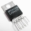 LM2437T