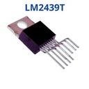 LM2439T