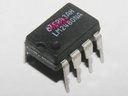 LM2480NA DIP 8PIN