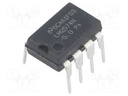 LM2574N DIP 8PIN