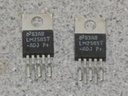 LM2585T