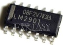 LM2901S SMD