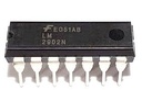 LM2902N
