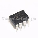 LM2904 DIP 8PIN