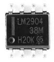 LM2904 SMD