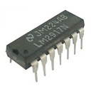 LM2917