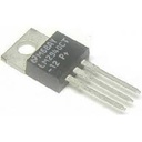 LM2940