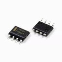 LM301 SMD