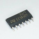 LM319 SMD