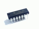 LM3302 DIP