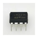 LM331N DIP 8PIN