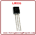 LM335