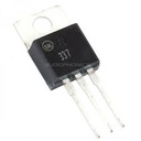 LM337