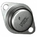 LM338K METAL (51) S