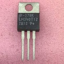 LM340TS