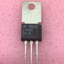LM342P