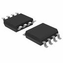 LM353 SMD