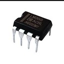 LM358 DIP 8PIN (13) S