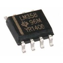 LM358 SMD