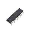 LM3915 DIP