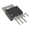 LM4755T