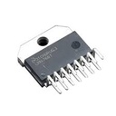 LM4766
