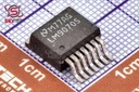 LM9070S SMD