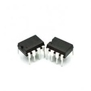 LN8P20A