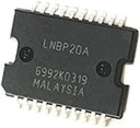 LNBP20A SMD