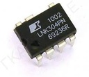 LNK304PN DIP 7PIN