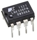 LNK306GN DIP SMD PIN