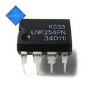 LNK354 DIP 7PIN