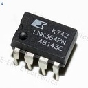 LNK364 DIP 7PIN